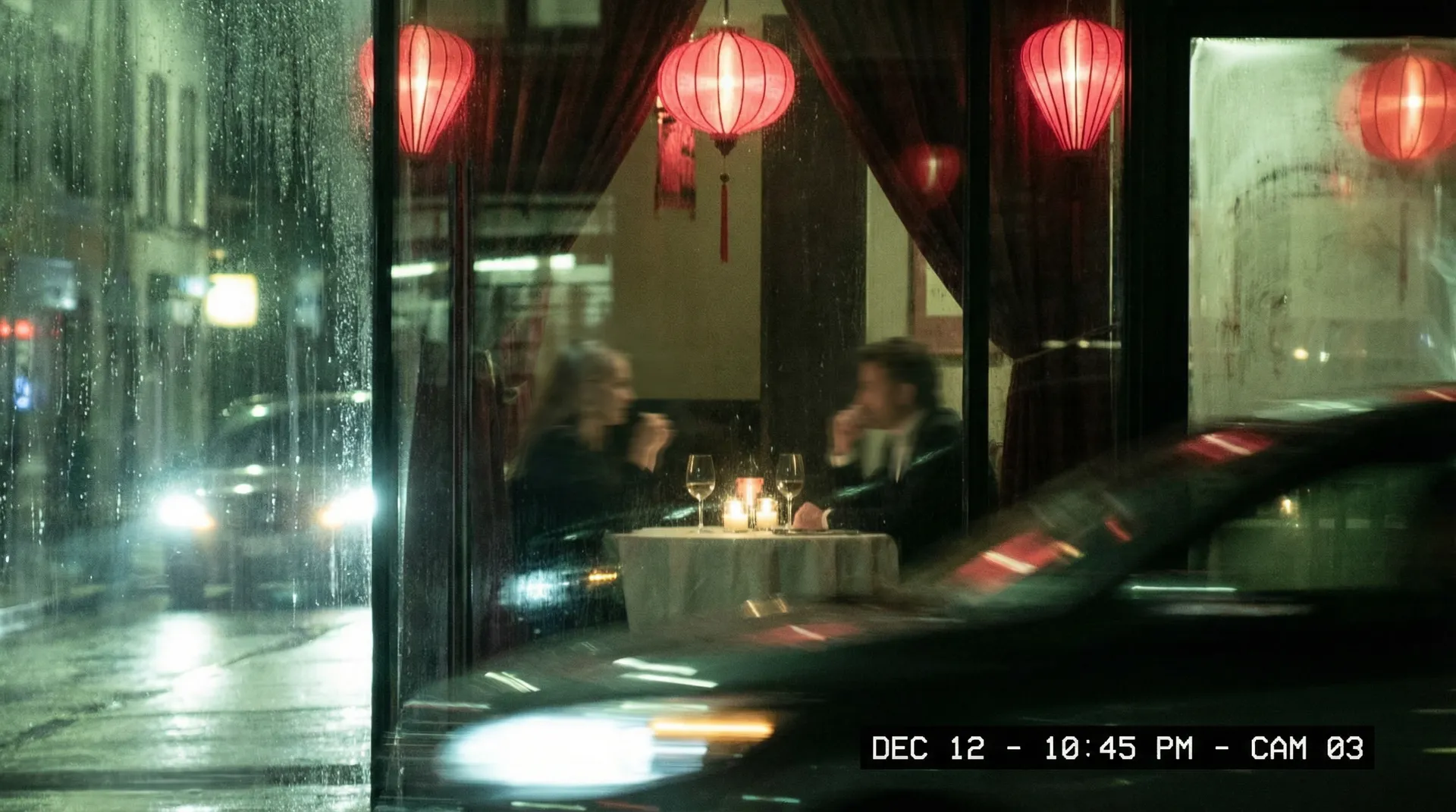 6T体育平台 - 密会餐厅偷拍